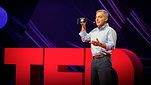 TED@Westpac Speaker: Vikram Sharma