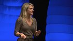 Mel Robbins - How to stop screwing yourself over