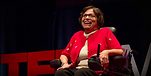 Judith Heumann - Our fight for disability rights — and why we're not done yet