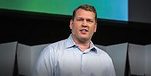 Chris Nowinski - Can I have your brain? The quest for truth on concussions and CTE