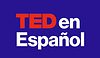 ¡Lanzamos de podcast de TED en Español!
