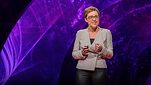 TED@Westpac Speaker: Sarah Murray