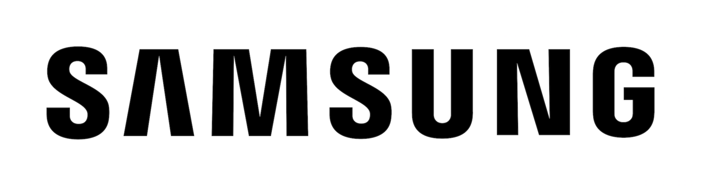 Samsung Logo