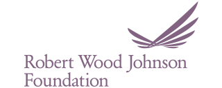 RWJF