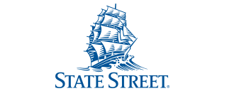 State Street