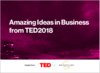 TED2018ReportImage