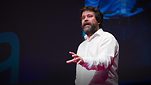 TEDxTarragona: Néstor Guerra