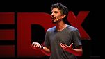 TEDxMadrid: Juan López-Aranguren