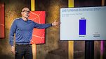 TED Salon Brightline speaker: Scott Galloway