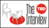 season 2 of the ted interview podcast