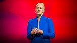 TED Salon Optum Speaker: Adrienne Boissy