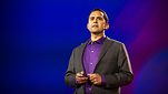 TED Salon Optum Speaker: Darshak Sanghavi