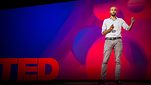 TED Salon Optum Speaker: Andrew Bastawrous