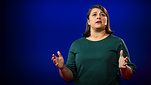 TED Salon Optum Speaker: Rebecca Onie