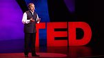 TED@BCG speaker: François Candelon