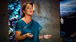TED Salon Verizon Speaker: Meagan Fallone