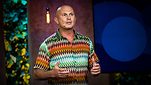 TED Salon Verizon Speaker: Doug Manuel