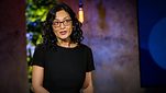 TED Salon Verizon Speaker: Rima Qureshi