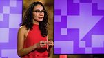 Leticia Gasca, TED en Español, Una nueva manera de hablar del fracaso en los negocios, Failure Institute, Fuckup Nights