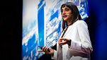 TED Salon Samsung Speaker: Aruna Srinivasan