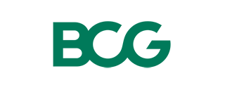 BCG
