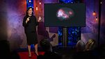 TED Salon Zebra Technologies Speaker: Nita Farahany