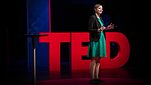 TED@Merck KGaA, Darmstadt, Germany Speaker: Sarah Klein