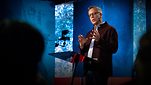 TED Salon Doha Debates Speaker: Steven Petrow