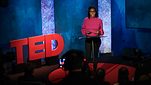 TED Salon Doha Debates Speaker: Reniqua Allen