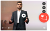 TED Recommends on Talk page