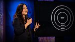 TED Salon Brightline Initiative Speaker: Shannon Lee
