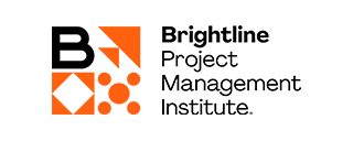 Brightline