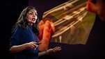 TED@DuPont speaker: Janani Bhaskar
