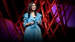 TED@BCG speaker: Kavita Gupta