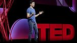 TED@BCG speaker: Chris Kutarna