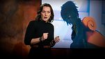 TED Salon Brightline Initiative Speaker: Cornelia Geppert