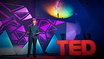 TED@NAS Washington, D.C. speaker: Enrico Ramirez-Ruiz