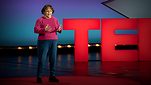 TED@WellsFargo speaker: Rebecca Knill