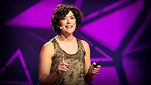 TED@NAS Washington, D.C. speaker: Molly Webster