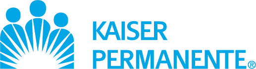 KP Logo