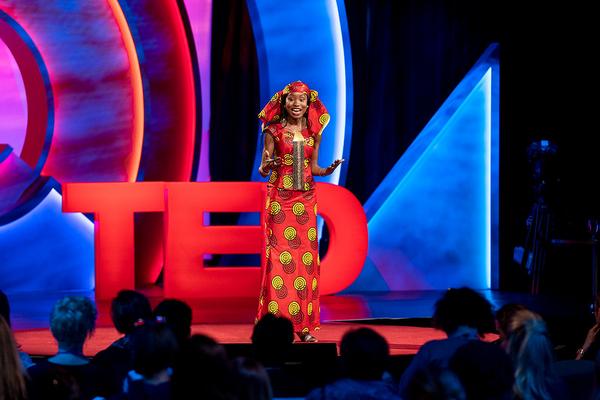 Hindou-Oumarou-Ibrahim