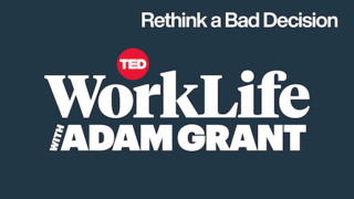 ted
