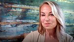 TED Salon DWEN Interview: Esther Perel and Helen Walters