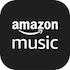 amazon music