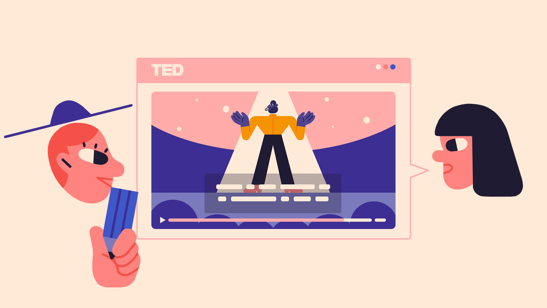 A Guide to Reviewing