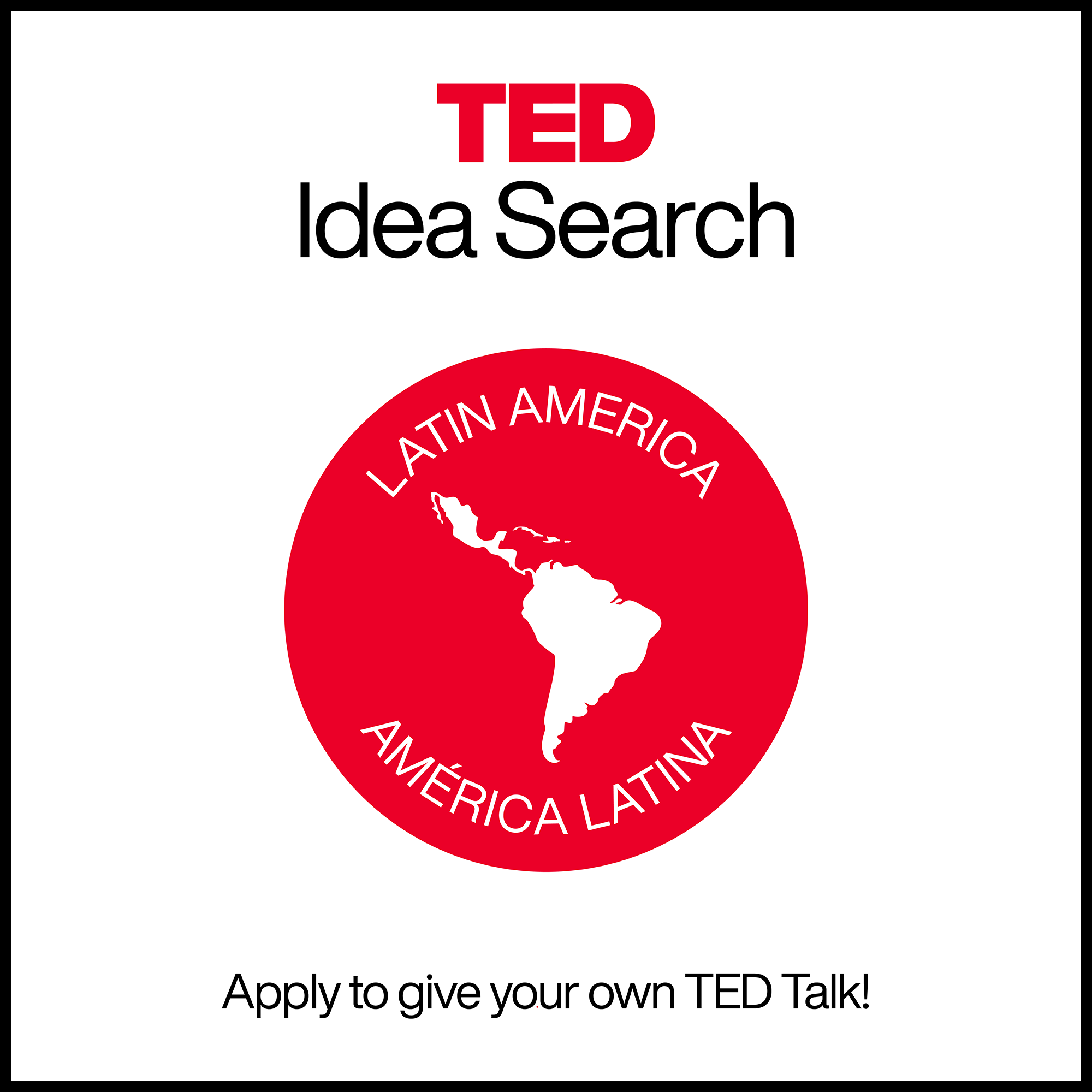 Ted Idea Search Speaking At Ted Conferences About Ted Ted Idea Search Speaking At Ted Conferences About Ted