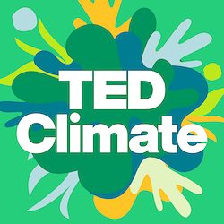 TED Climate