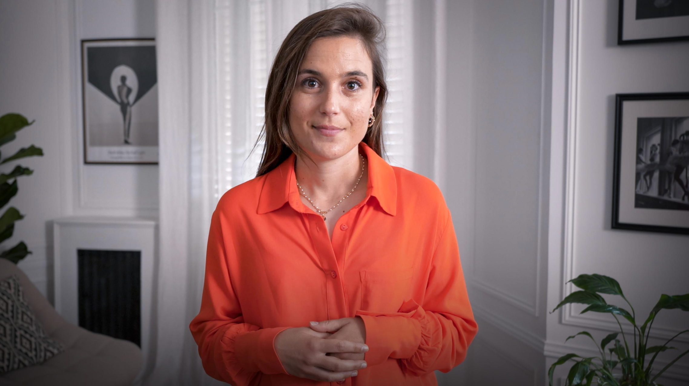 TED@BCG Recalibrate 2021