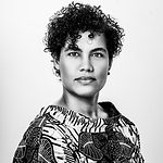 2022 Fellow: Adjany Costa