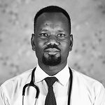 2022 TED Fellow: Yohanis Riek